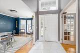43 Pinelake Drive - Photo 6