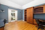 43 Pinelake Drive - Photo 7