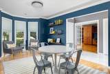 43 Pinelake Drive - Photo 8