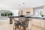 43 Pinelake Drive - Photo 9