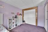 26 Siberling Drive - Photo 10
