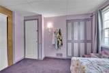26 Siberling Drive - Photo 11