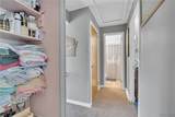 26 Siberling Drive - Photo 12