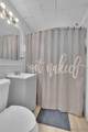26 Siberling Drive - Photo 13