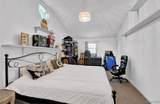 26 Siberling Drive - Photo 14