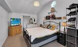 26 Siberling Drive - Photo 15