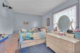 26 Siberling Drive - Photo 16
