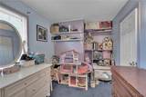 26 Siberling Drive - Photo 17