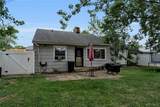 26 Siberling Drive - Photo 18