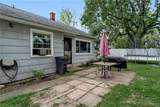 26 Siberling Drive - Photo 19