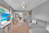 26 Siberling Drive - Photo 2