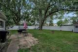 26 Siberling Drive - Photo 20