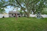 26 Siberling Drive - Photo 21