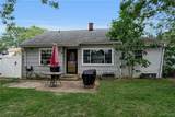 26 Siberling Drive - Photo 22