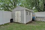 26 Siberling Drive - Photo 23