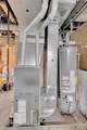 26 Siberling Drive - Photo 24
