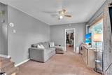 26 Siberling Drive - Photo 3