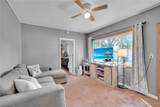 26 Siberling Drive - Photo 4