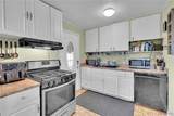 26 Siberling Drive - Photo 5