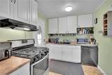 26 Siberling Drive - Photo 6