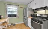 26 Siberling Drive - Photo 7