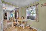 26 Siberling Drive - Photo 8