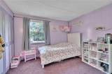 26 Siberling Drive - Photo 9