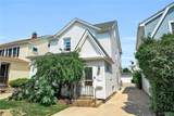 218 Mckinley Avenue - Photo 1