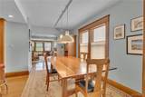 218 Mckinley Avenue - Photo 10