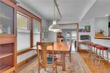 218 Mckinley Avenue - Photo 11
