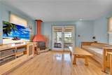 218 Mckinley Avenue - Photo 12