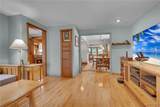 218 Mckinley Avenue - Photo 13