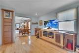 218 Mckinley Avenue - Photo 14