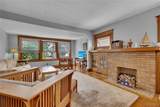 218 Mckinley Avenue - Photo 15