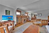 218 Mckinley Avenue - Photo 16