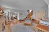 218 Mckinley Avenue - Photo 17