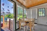 218 Mckinley Avenue - Photo 19
