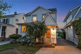 218 Mckinley Avenue - Photo 2