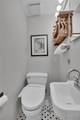 218 Mckinley Avenue - Photo 20