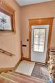 218 Mckinley Avenue - Photo 21