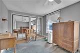 218 Mckinley Avenue - Photo 22