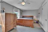 218 Mckinley Avenue - Photo 23