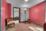 218 Mckinley Avenue - Photo 24