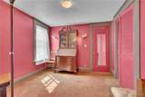 218 Mckinley Avenue - Photo 25