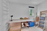 218 Mckinley Avenue - Photo 26