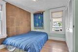 218 Mckinley Avenue - Photo 27