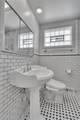 218 Mckinley Avenue - Photo 28