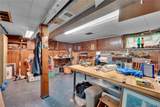 218 Mckinley Avenue - Photo 30