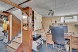 218 Mckinley Avenue - Photo 31