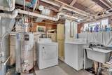 218 Mckinley Avenue - Photo 32
